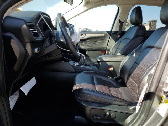 2021 FORD ESCAPE SEL 1FMCU9H68MUA51786