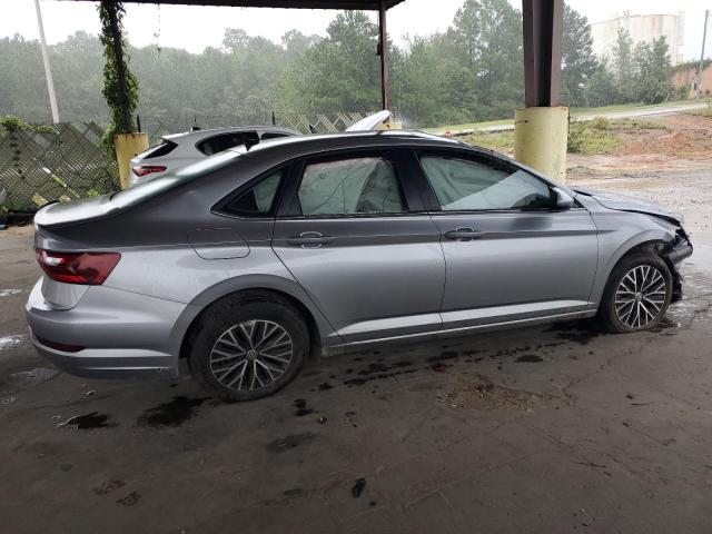 2021 VOLKSWAGEN JETTA S 3VWC57BU7MM049655