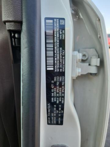 2015 JEEP RENEGADE L ZACCJABT0FPB70105
