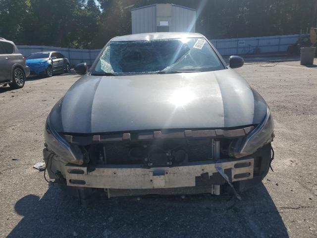2019 NISSAN ALITMA 1N4BL4CV4KC140557