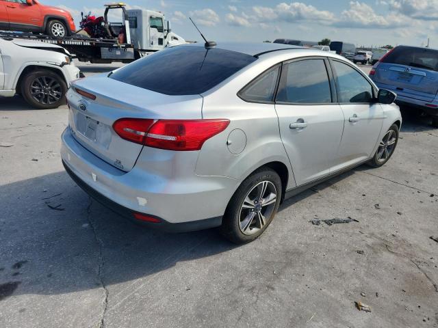 2018 FORD FOCUS 1FADP3FE4JL235752