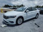 2019 VOLKSWAGEN JETTA S - 3VWC57BU6KM059980