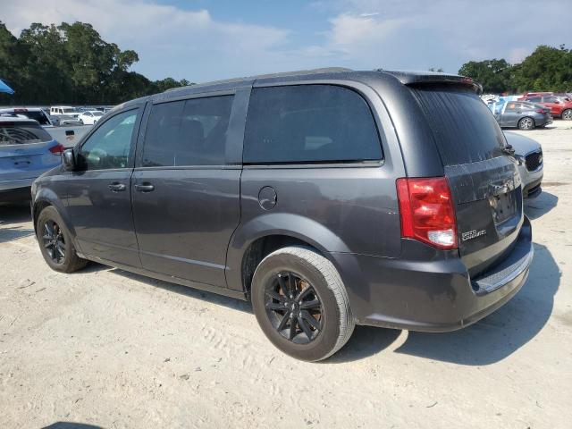 2019 DODGE GRAND CARA 2C4RDGEG6KR692834