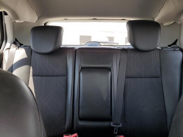 2017 CHEVROLET TRAX 1LT 3GNCJLSB1HL186955