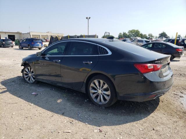 2017 CHEVROLET MALIBU PREMIER 1G1ZH5SX8HF120850