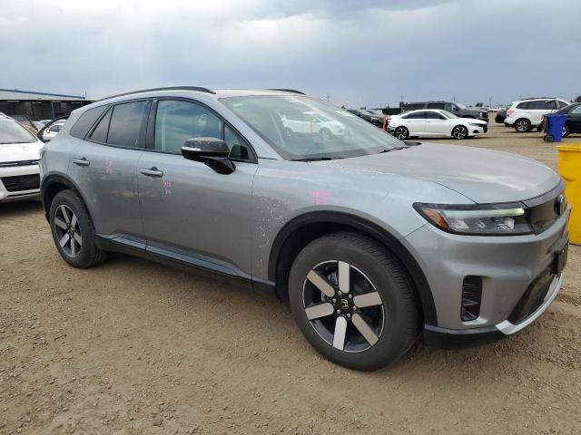 2024 HONDA PROLOGUE T - 3GPKHXRJ3RS538833