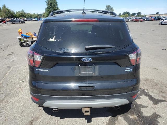 2017 FORD ESCAPE SE 1FMCU9G97HUB90096