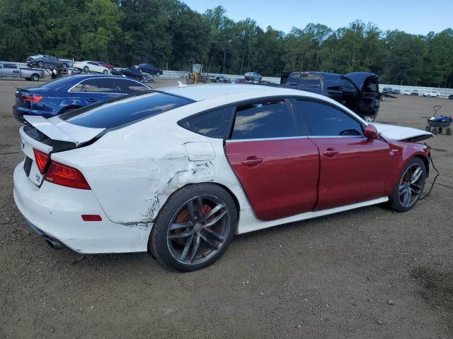 2015 AUDI A7 PRESTIG WAU2GAFC8FN005094
