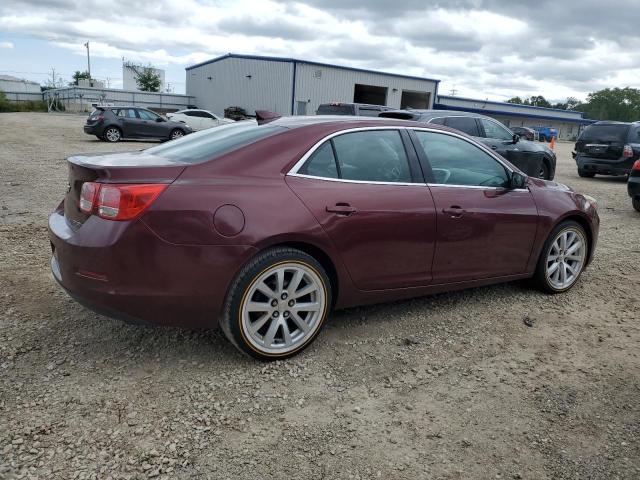 2015 CHEVROLET MALIBU 2LT 1G11D5SL4FF127054