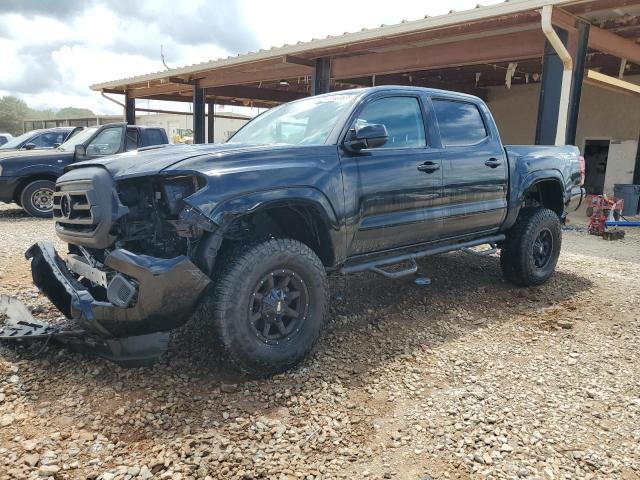 TOYOTA TACOMA DOU