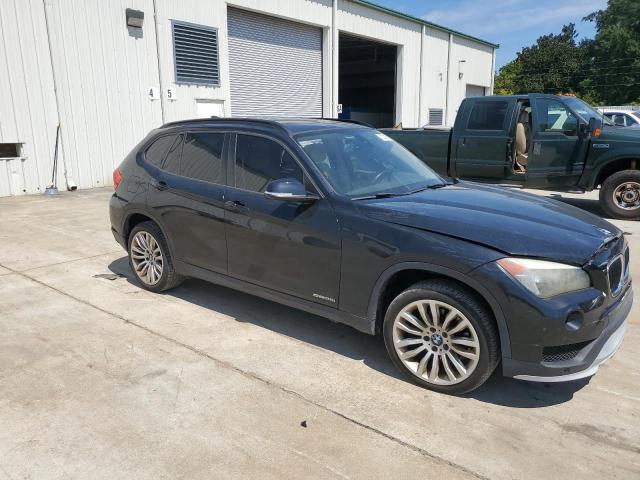 2015 BMW X1 SDRIVE28I WBAVM1C58FV498917