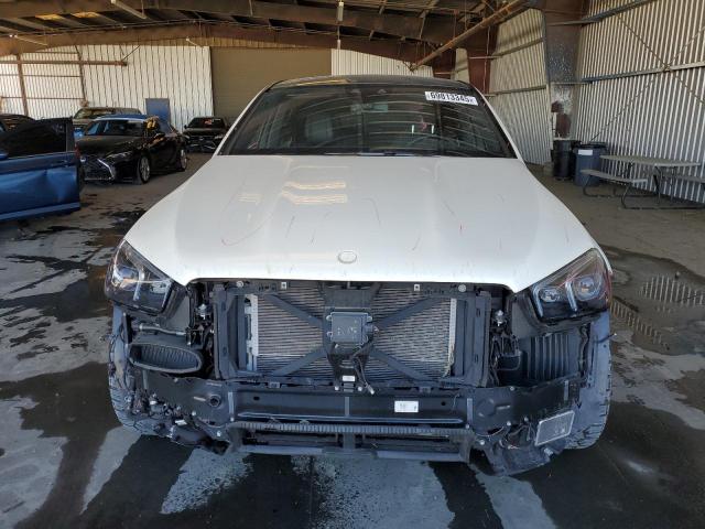 2022 MERCEDES-BENZ GLE COUPE 4JGFD6BB3NA826113