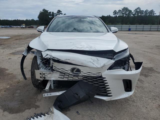 2024 LEXUS RX 350 BASE 2T2BAMBA5RC023937
