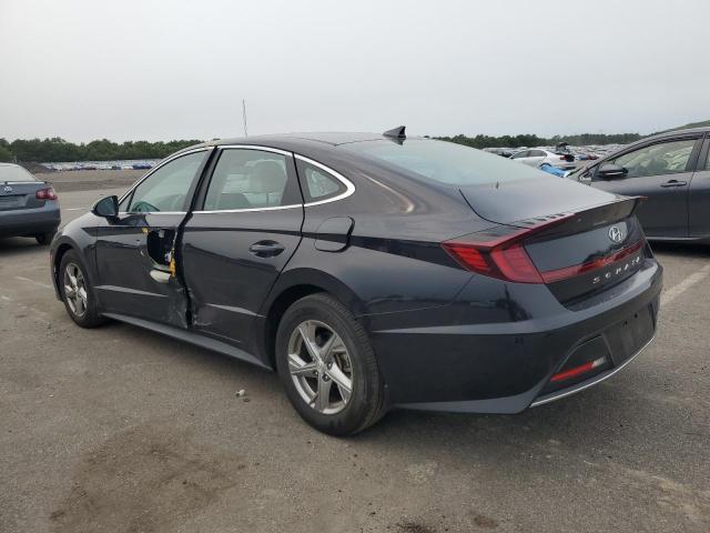 2023 HYUNDAI SONATA SE KMHL24JA5PA304494