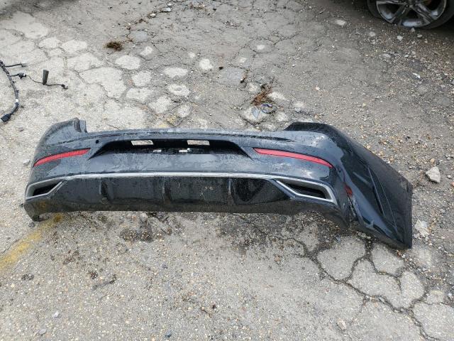 2021 KIA K5 EX 5XXG34J28MG014830