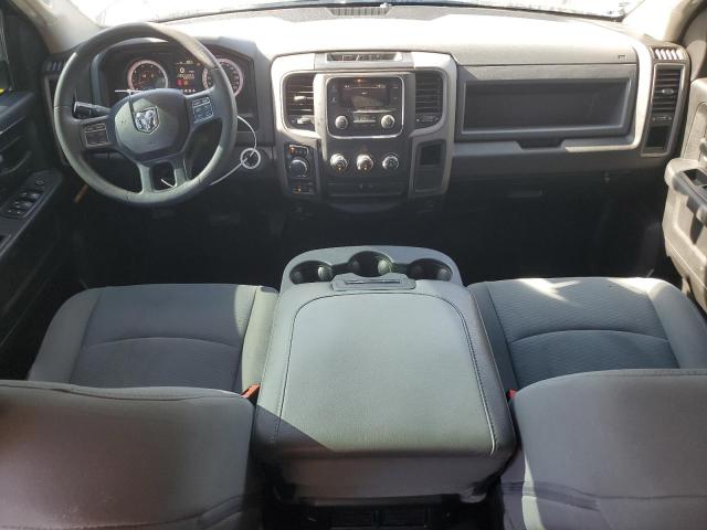 2019 RAM 1500 CLASS 1C6RR7KTXKS639935