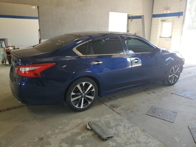 2016 NISSAN ALTIMA 2.5 1N4AL3AP6GC160214