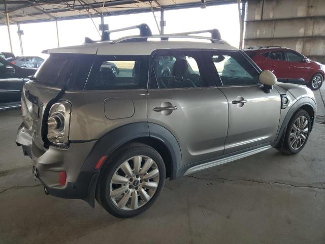 2018 MINI COOPER S C WMZYT3C30J3E93960
