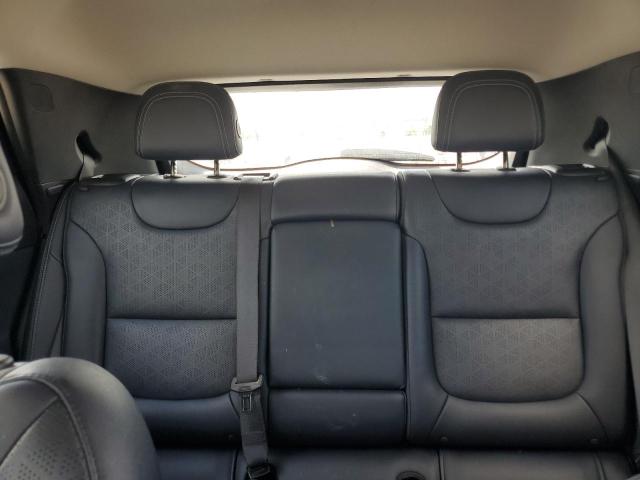 2022 CHEVROLET BOLT EUV L 1G1FY6S0XN4102997