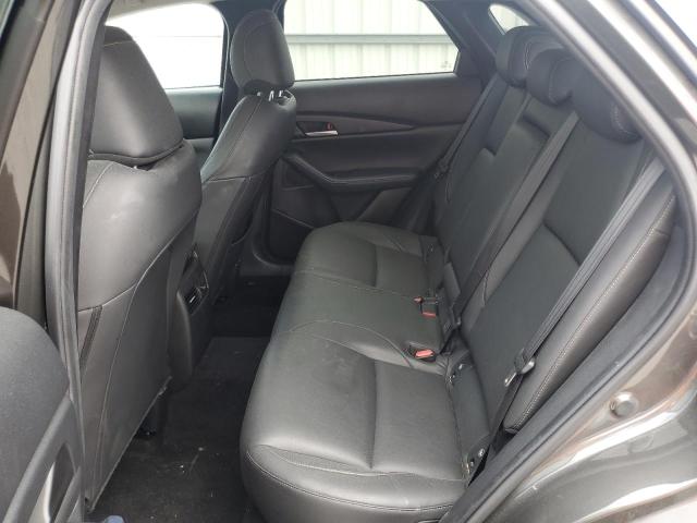 2021 MAZDA CX-30 SELE - 3MVDMBBL5MM212631