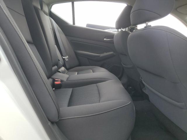 2019 NISSAN ALTIMA SV 1N4BL4DW1KN303919