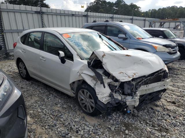 2015 SUBARU IMPREZA PR JF1GPAC60F8216446