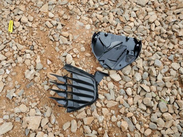 2025 FORD ESCAPE ACT #3273914802