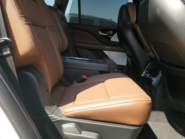 2023 LINCOLN AVIATOR RESERVE #3285939561
