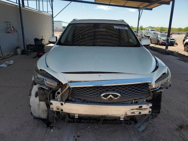 2018 INFINITI QX60 - 5N1DL0MN0JC509452