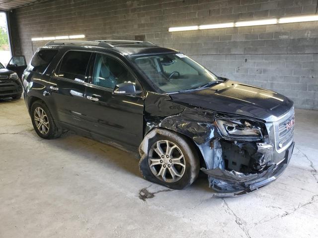 2014 GMC ACADIA SLT - 1GKKVRKD0EJ134947
