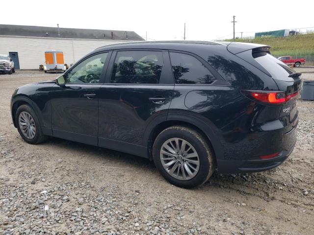 2024 MAZDA CX-90 SELE JM3KKAHD3R1121782