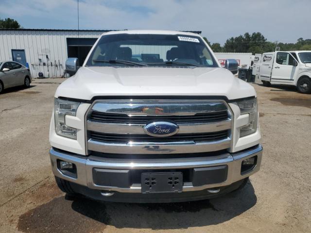 2015 FORD F150 SUPER 1FTEW1EG2FKD93593