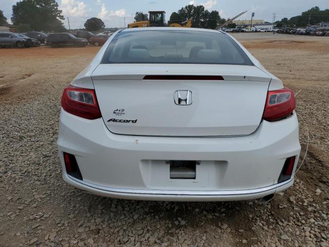 2015 HONDA ACCORD LX-S 1HGCT1B33FA002119