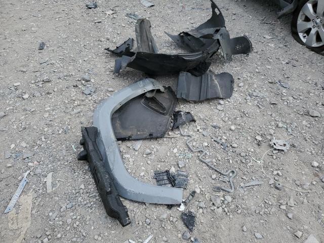 2018 TOYOTA TACOMA DOUBLE CAB #3308282152