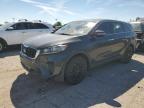 2019 KIA SORENTO L - 5XYPG4A36KG511428