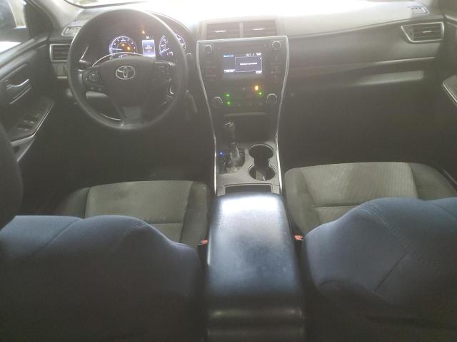 2016 TOYOTA CAMRY LE 4T4BF1FK1GR573144