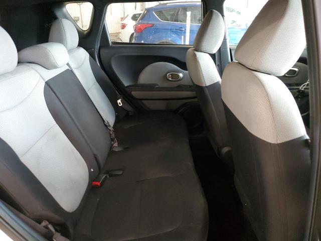 2015 KIA SOUL KNDJN2A22F7170250