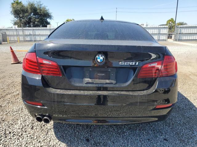 2015 BMW 528I WBA5A5C50FD515084