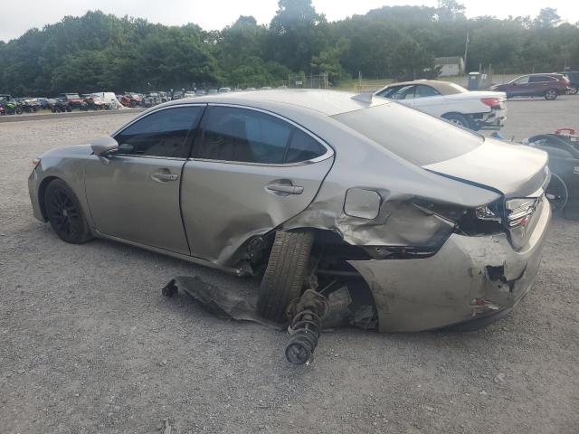 2016 LEXUS ES 350 58ABK1GG9GU033596