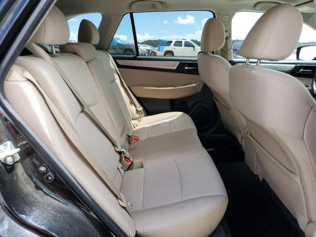2015 SUBARU OUTBACK 2.5I PREMIUM 4S4BSBDC7F3333401