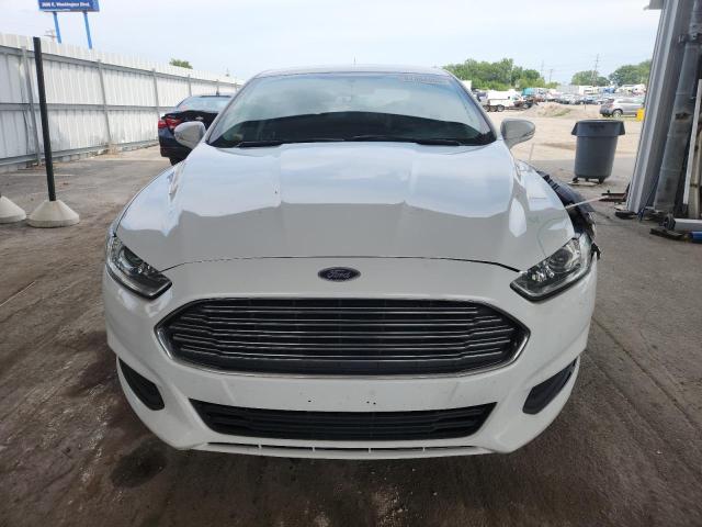 2016 FORD FUSION SE 3FA6P0H75GR221584