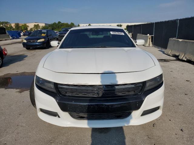2016 DODGE CHARGER PO 2C3CDXAG1GH122348