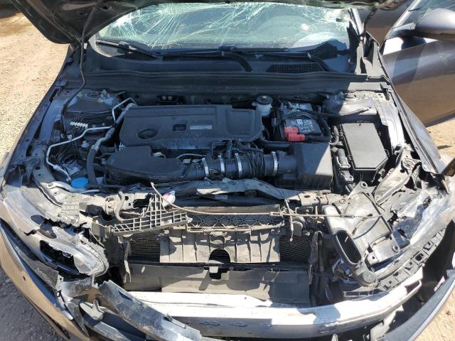 2018 HONDA ACCORD TOU 1HGCV2F93JA040618