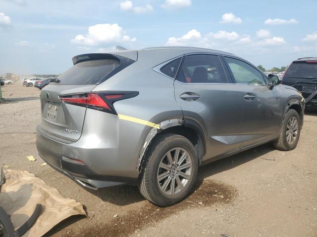 2020 LEXUS NX 300 JTJDARDZ8L2225655