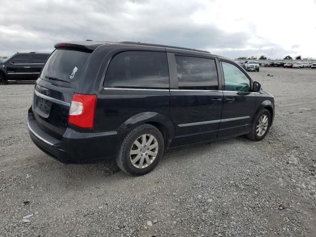 2015 CHRYSLER TOWN & COU 2C4RC1CG5FR519816