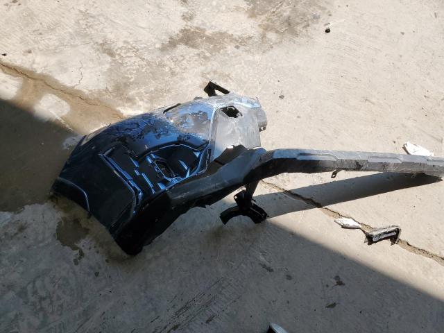 2021 SUBARU CROSSTREK JF2GTAPC7MH293089