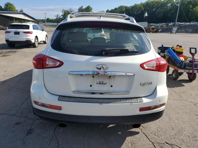 2015 INFINITI QX50 JN1BJ0HR5FM774290