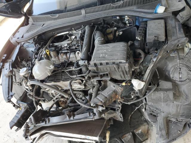 2021 VOLKSWAGEN JETTA S 3VWC57BU9MM066876