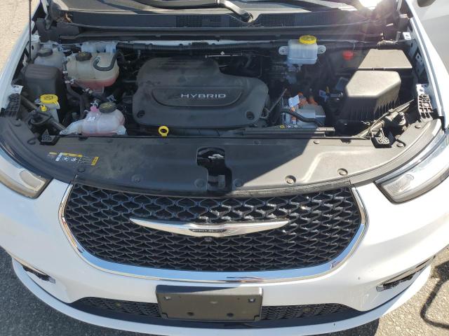 2023 CHRYSLER PACIFICA H - 2C4RC1L76PR523312