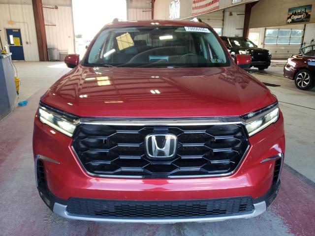 2023 HONDA PILOT TOURING 5FNYG1H73PB023953